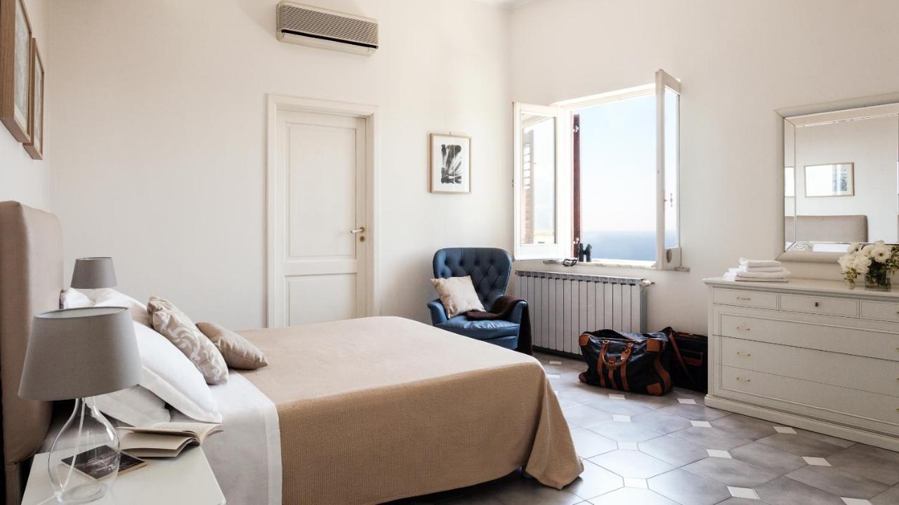 Apartamento Casa San Domenico Taormina Exterior foto